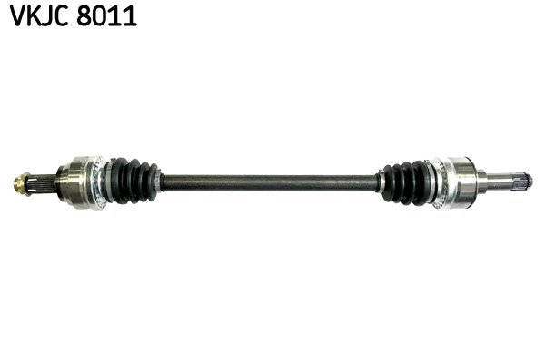 Drive Shaft - VKJC 8011 SKF